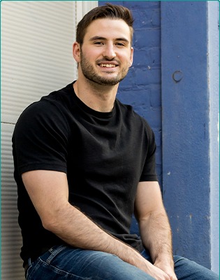Jesse Korytko